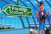 Vacation Station slot