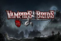 Vampire Desire Slot - Free Play in Demo Mode - Dec 2023