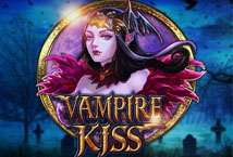 VampireKiss