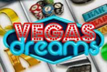 Mega fortune dreams Slot Review - Bonus + Free Spins 2023