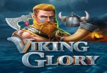 Viking Glory