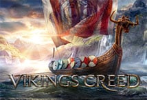 Vikings Creed