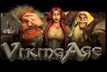 Viking Age