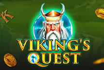 Vikings Quest