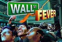 Wall Street Fever slot