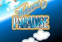 Welcome to Paradise Beach slot