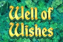 Well Of Wishes slot