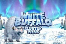 White Buffalo Cluster Wins