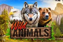 Wild Life Slot Game Free to Play Online - BestSlots