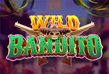 Wild Bandito Slot - Free Play in Demo Mode