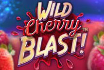 wild cherry slots free online play