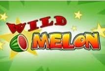 Wild Melon ™