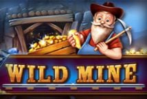 Diamond Mine Slot Free Play