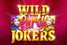 Wild Party Jokers