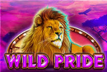 Wild, Pride split weekend games
