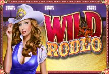 RODEO free online game on