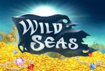 Wild Seas