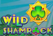 Wild Shamrock