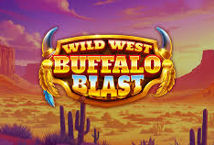 Wild West Buffalo