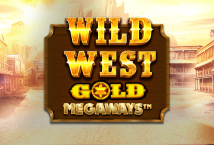 wild west gold slot free play