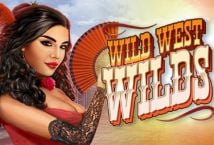 Wild West Wilds slot