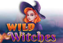 Wild Witches