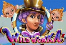 Wild Wonka