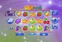 Wild7Fruits slot