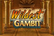 Wildest Gambit ™