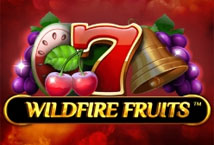 Fiery Fruits Slot - Play Free Slots Demos