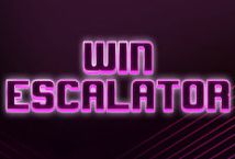 Win Escalator