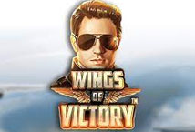 Wings of Victory