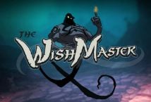 The Wish Master Slot