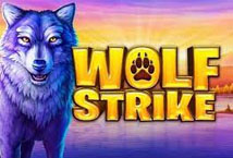 Eagle Strike Hold and Win Slot - Free Play in Demo Mode