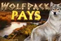 Wolf Pack slot