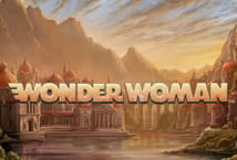 Wonder woman slot free online slots