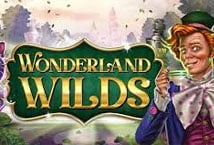 Wonderland Wilds