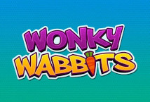 play wonky wabbits free