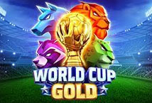 Rush World Cup Live