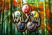 Wu Xing