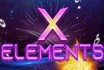 X Elements