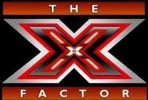 X Factor slot