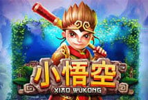 Xiao Wu Kong slot