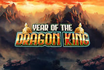 Year of the Dragon