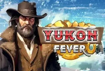 Yukon Fever