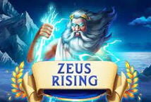 Zeus Rising