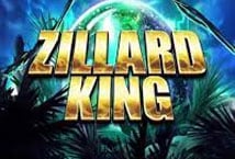 zillard king slot