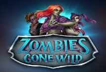 Slot Zombies Free Download