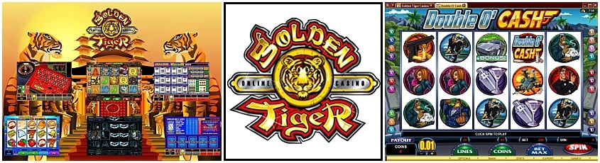 Unleashing the Magic of Golden Tiger Casino_ Your Ultimate Guide to a  Premier Gaming Experience - bet7k casino