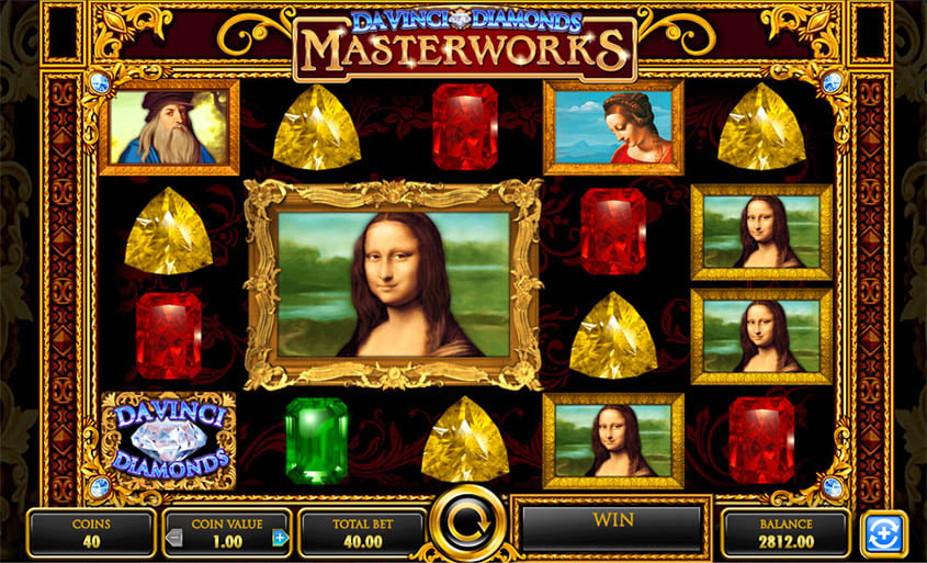 IGT Slots: Play Free IGT Slots Machines Games 50+ Online Casinos 2023